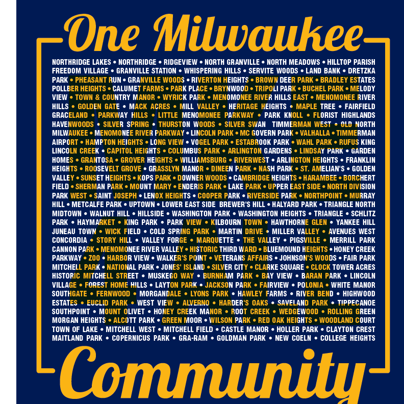 mke4all-logo