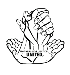 mothers-for-justice-united-logo