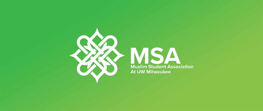 muslim-student-assn-uwm-logo