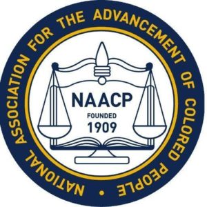naacp-logo