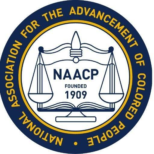 naacp-logo