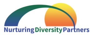 ndp-logo
