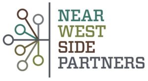 near-west-side-partners-logo
