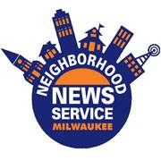 neighborhood-news-service-mke-logo