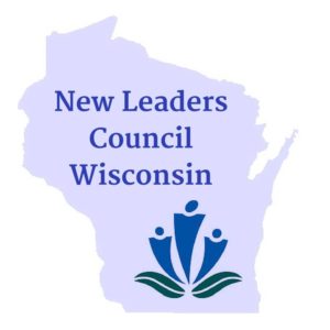 new-leaders-council-wi-logo