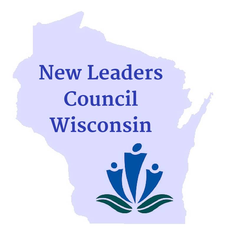 new-leaders-council-wi-logo