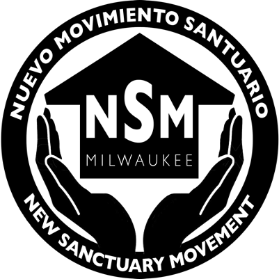 new-sanctuary-movement-mke-logo