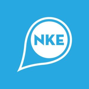 newaukee-logo