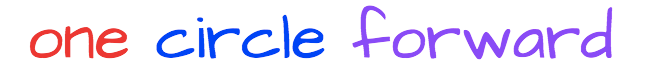 one-circle-fwd-logo