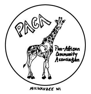 pan-african-community-assn-logo