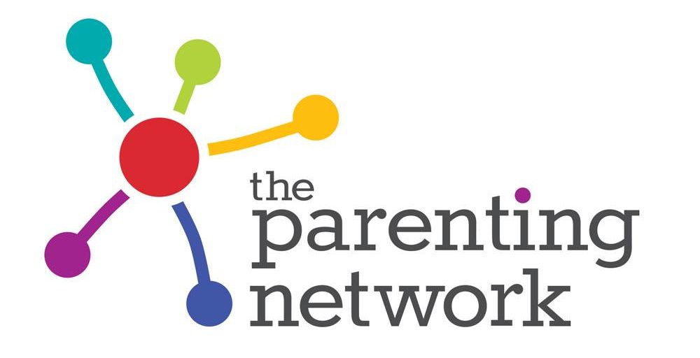 parenting-network-logo