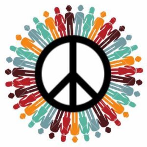 peace-garden-project-logo