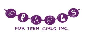 pearls-for-teen-girls-logo
