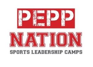 pepp-nation-logo