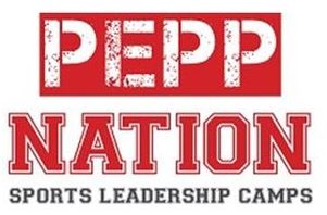 pepp-nation-logo