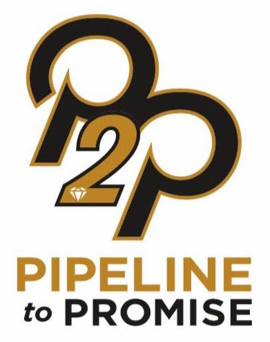 pipeline2promise-logo