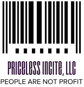 priceless-incite-logo
