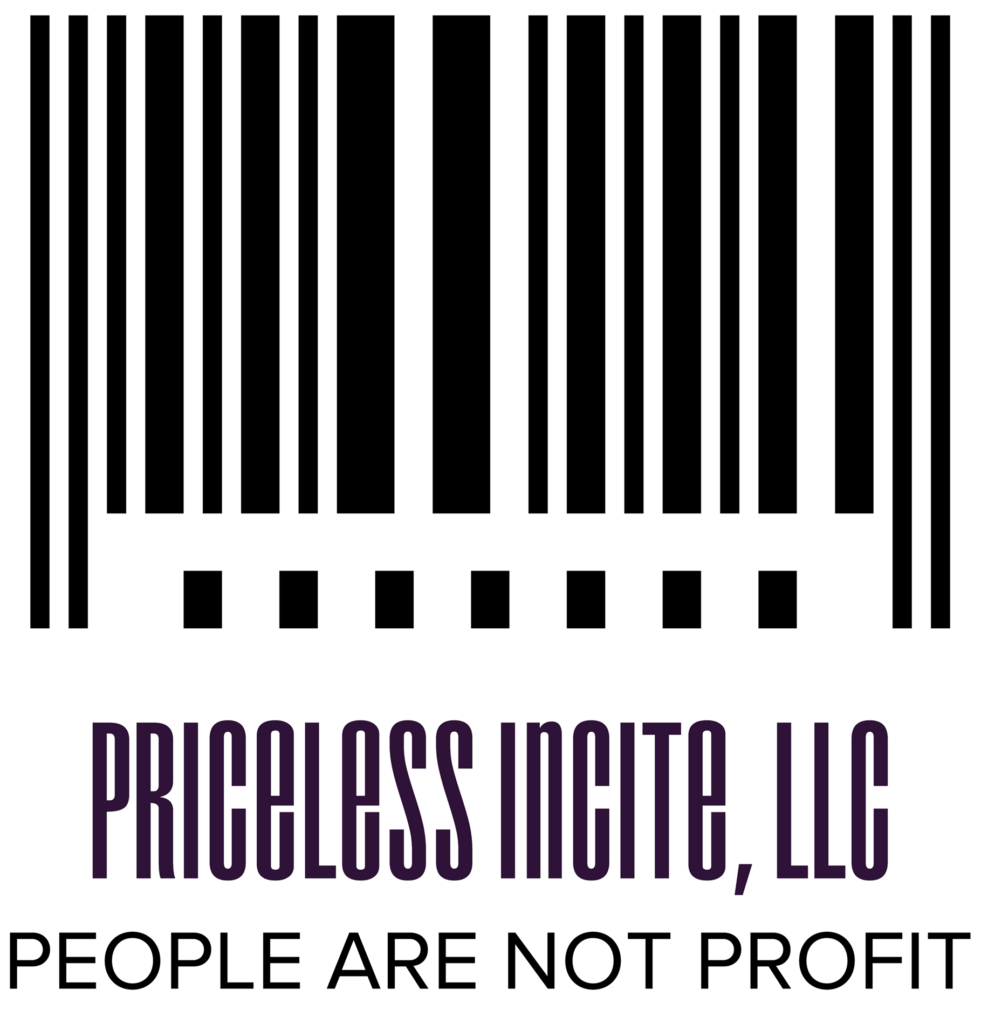 priceless-incite-logo