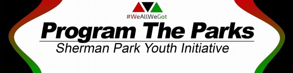 program-the-parks-logo