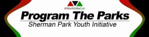 program-the-parks-logo