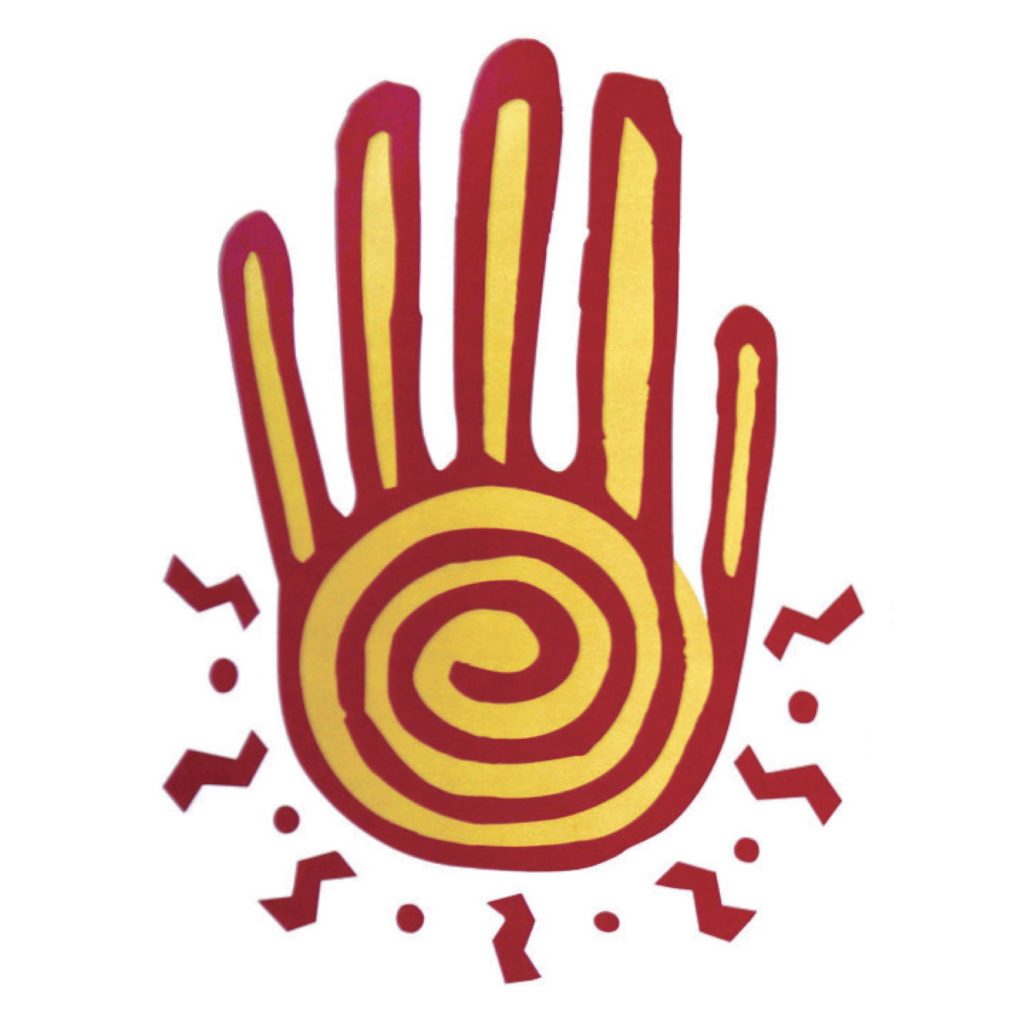 public-allies-logo