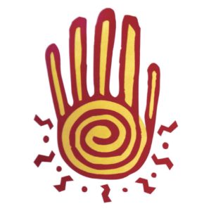 public-allies-logo