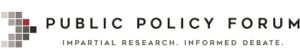 public-policy-forum-logo