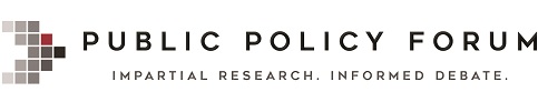 public-policy-forum-logo