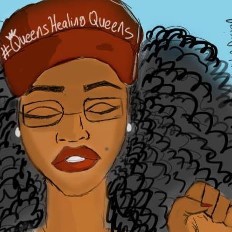 queens-healing-queens-logo