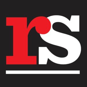 rethinking-schools-logo