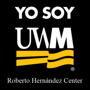 roberto-hernandez-center-logo