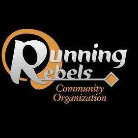 running-rebels-logo