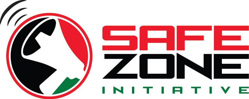safe-zone-logo