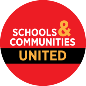 schools-and-communities-united-logo