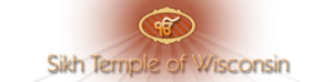 sikh-temple-of-mke-logo