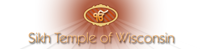 sikh-temple-of-mke-logo