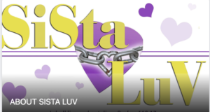 sista-luv-logo