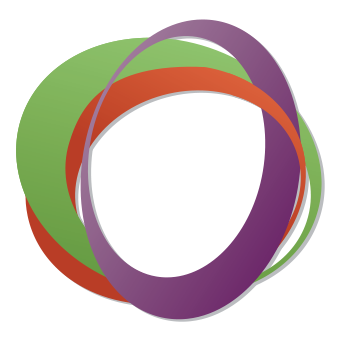 sojourner-family-peace-center-log