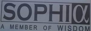 sophia-logo