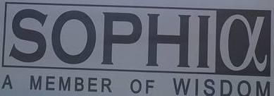 sophia-logo