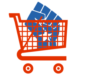 supermarket-legends-logo
