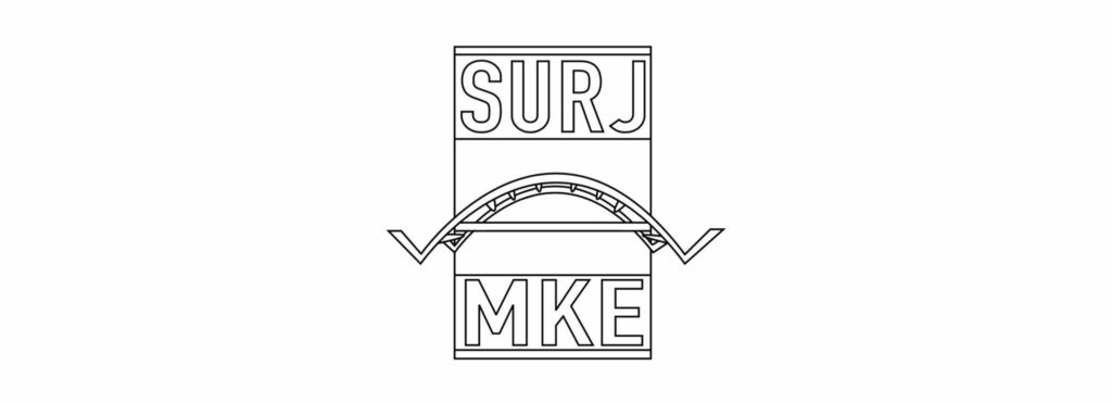 surj-mke-logo