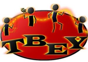 tbey-logo