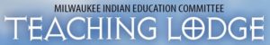 teaching-lodge-indian-commun-logo