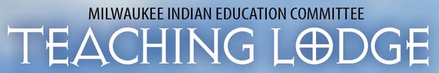 teaching-lodge-indian-commun-logo