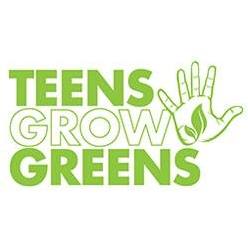 teens-grow-greens-logo