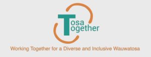 tosa-together-logo