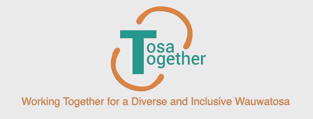 tosa-together-logo