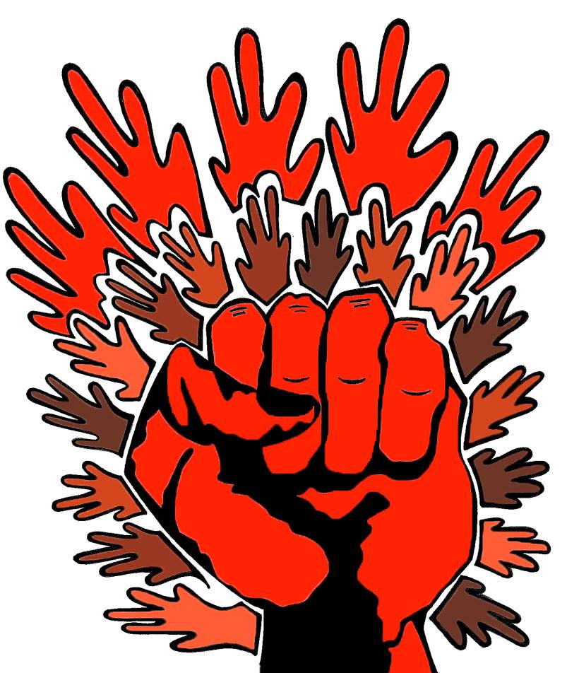 transforming-justice-logo