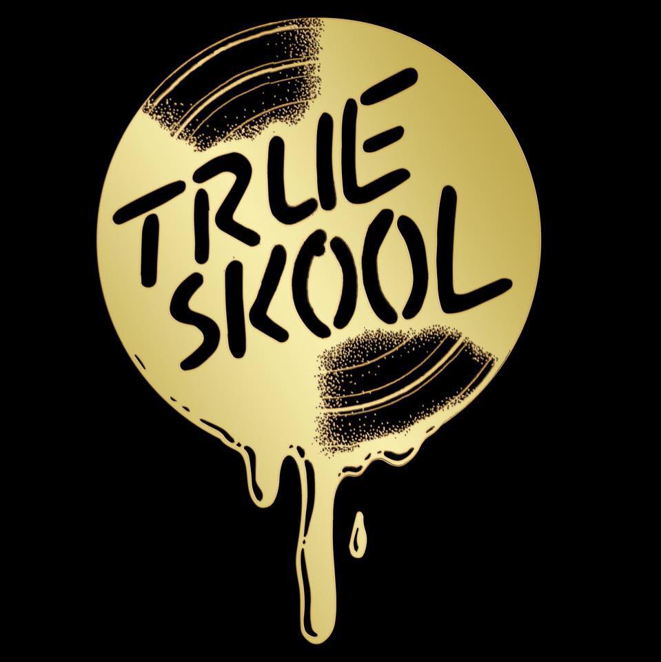 true-skool-logo